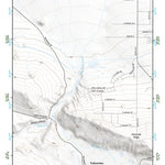 34117SW Page 4 San Bernardino Topo Preview 1