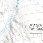 34117SW Page 4 San Bernardino Topo Preview 2