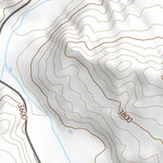 34117SW Page 4 San Bernardino Topo Preview 3