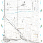 34117SW Page 5 San Bernardino Topo Preview 1