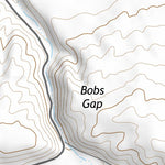 34117SW Page 5 San Bernardino Topo Preview 3