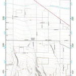 34117SW Page 7 San Bernardino Topo Preview 1