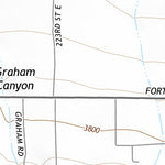 34117SW Page 7 San Bernardino Topo Preview 2