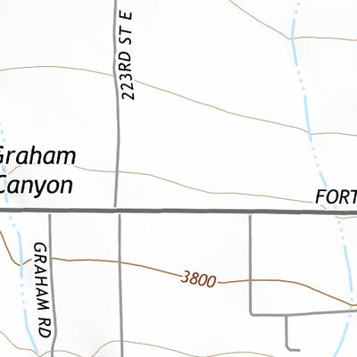 34117SW Page 7 San Bernardino Topo Preview 2