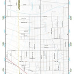 34117SW Page 9 San Bernardino Topo Preview 1