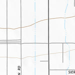 34117SW Page 9 San Bernardino Topo Preview 2