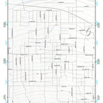 34117SW Page 10 San Bernardino Topo Preview 1