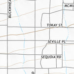 34117SW Page 10 San Bernardino Topo Preview 2