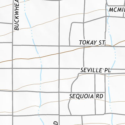 34117SW Page 10 San Bernardino Topo Preview 2