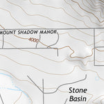 34117SW Page 36 San Bernardino Topo Preview 2