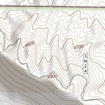 34117SW Page 36 San Bernardino Topo Preview 3