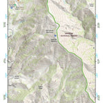 34117SW Page 41 San Bernardino Topo Preview 1