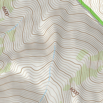 34117SW Page 41 San Bernardino Topo Preview 2