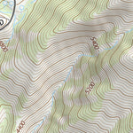 34117SW Page 41 San Bernardino Topo Preview 3