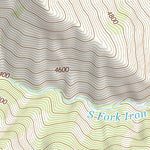 34117SW Page 42 San Bernardino Topo Preview 2