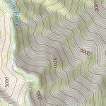 34117SW Page 42 San Bernardino Topo Preview 3