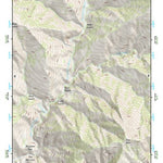 34117SW Page 43 San Bernardino Topo Preview 1