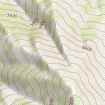 34117SW Page 43 San Bernardino Topo Preview 3