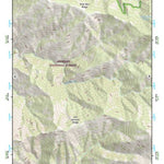 34117SW Page 44 San Bernardino Topo Preview 1