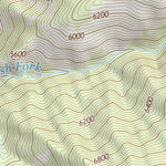 34117SW Page 44 San Bernardino Topo Preview 2