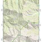 34117SW Page 45 San Bernardino Topo Preview 1