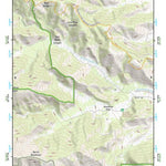 34117SW Page 46 San Bernardino Topo Preview 1