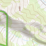 34117SW Page 46 San Bernardino Topo Preview 2