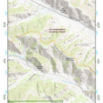 34117SW Page 47 San Bernardino Topo Preview 1