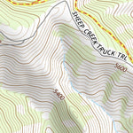 34117SW Page 47 San Bernardino Topo Preview 2