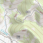 34117SW Page 47 San Bernardino Topo Preview 3