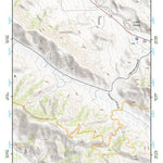 34117SW Page 48 San Bernardino Topo Preview 1