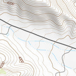 34117SW Page 48 San Bernardino Topo Preview 2