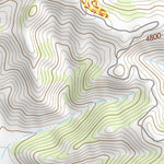 34117SW Page 48 San Bernardino Topo Preview 3