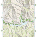 34117SW Page 49 San Bernardino Topo Preview 1