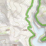 34117SW Page 49 San Bernardino Topo Preview 2