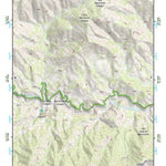 34117SW Page 50 San Bernardino Topo Preview 1