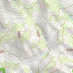 34117SW Page 50 San Bernardino Topo Preview 2