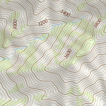 34117SW Page 50 San Bernardino Topo Preview 3