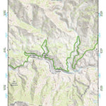 34117SW Page 51 San Bernardino Topo Preview 1