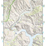 34117SW Page 52 San Bernardino Topo Preview 1