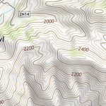 34117SW Page 52 San Bernardino Topo Preview 2