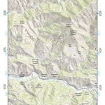 34117SW Page 53 San Bernardino Topo Preview 1