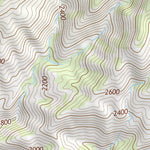 34117SW Page 53 San Bernardino Topo Preview 2