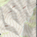 34117SW Page 53 San Bernardino Topo Preview 3