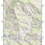 34117SW Page 54 San Bernardino Topo Preview 1