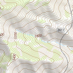 34117SW Page 54 San Bernardino Topo Preview 2