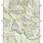 34117SW Page 55 San Bernardino Topo Preview 1