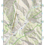 34117SW Page 57 San Bernardino Topo Preview 1