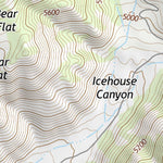 34117SW Page 57 San Bernardino Topo Preview 2