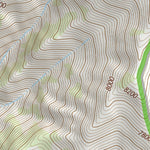 34117SW Page 57 San Bernardino Topo Preview 3